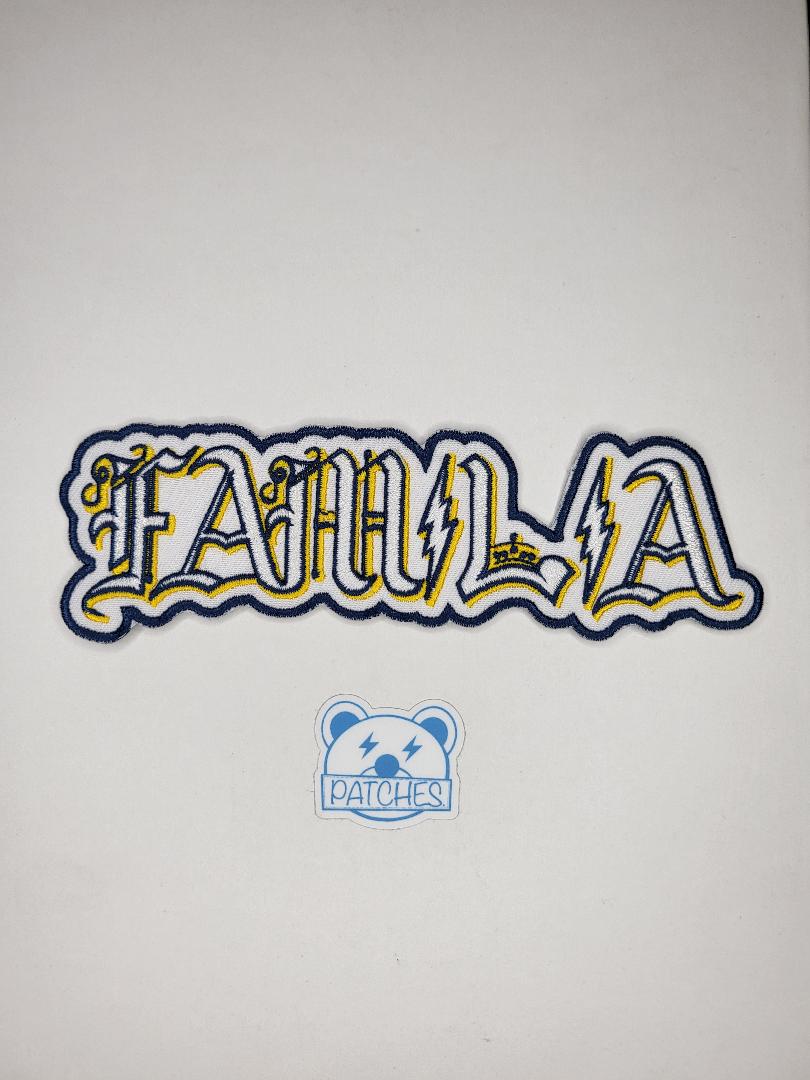 FAMILIA
