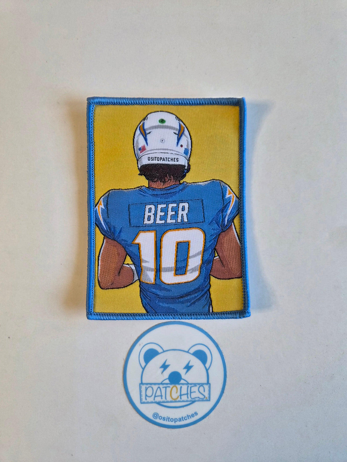 Beer10