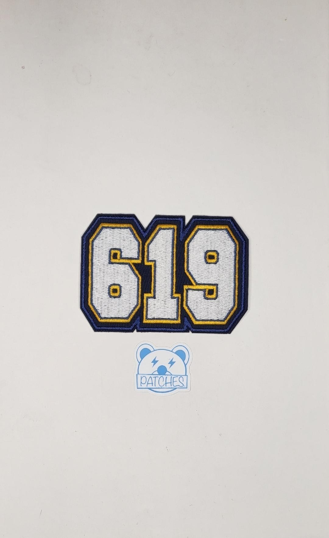 619