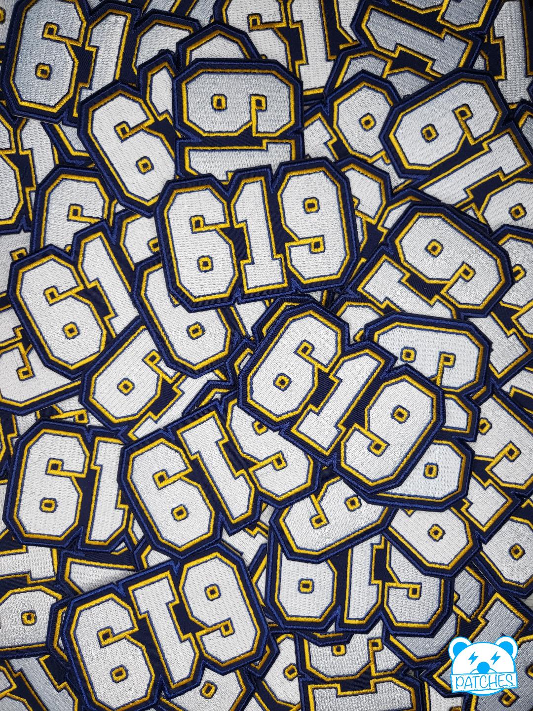 619