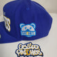 Royal Pansones SnapBack