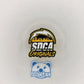 Pin Series 2: SDCA Originals