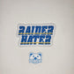 Raider Hater