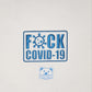 F’ Covid