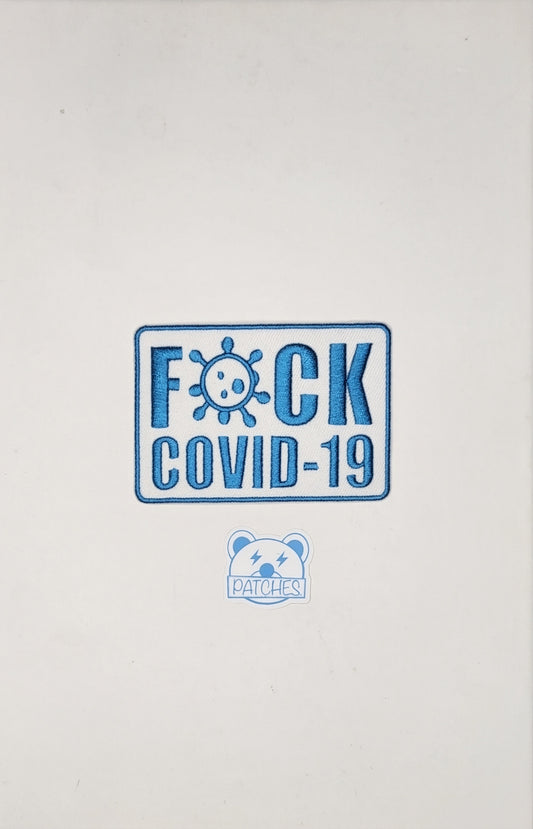 F’ Covid