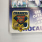 1994 Promotional coupon pin