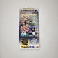 1994 Promotional coupon pin