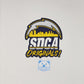 SDCA Originals v.2