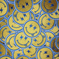 Smiley Yellow v.2