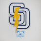 SD