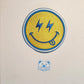 Smiley Yellow v.2