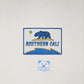 Southern Cali v.2